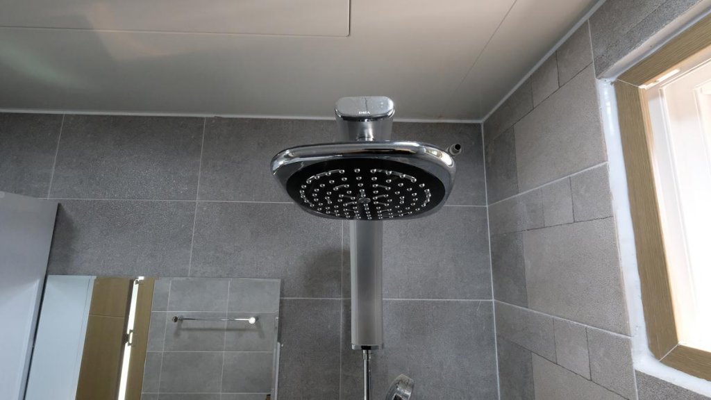 Фото Gongju Einhaus Guesthouse 2