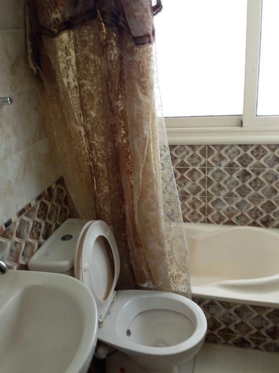 Фото Isis Hostel 2