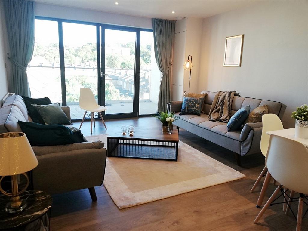 Фото Elegant Plus