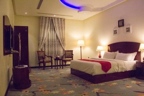 Фото Merfal Royal New