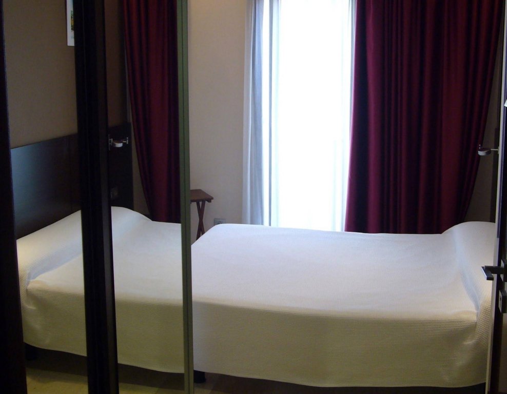 Фото Gracia Garden Boutique Hotel