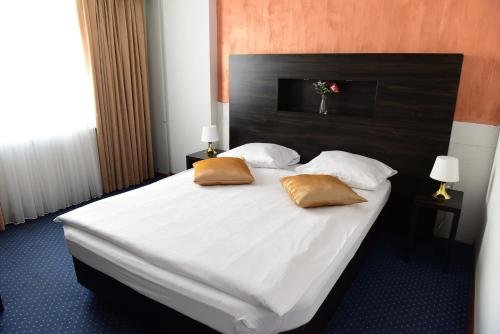 Фото Hotel Töss