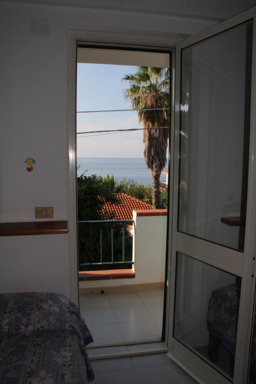 Фото Villini Macrì