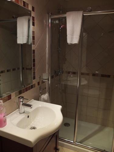 Фото La Vista de Medina