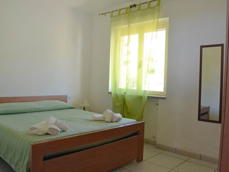 Фото Agriturismo Seaview