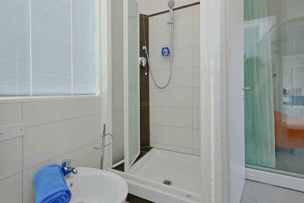 Фото Appartamenti Mare