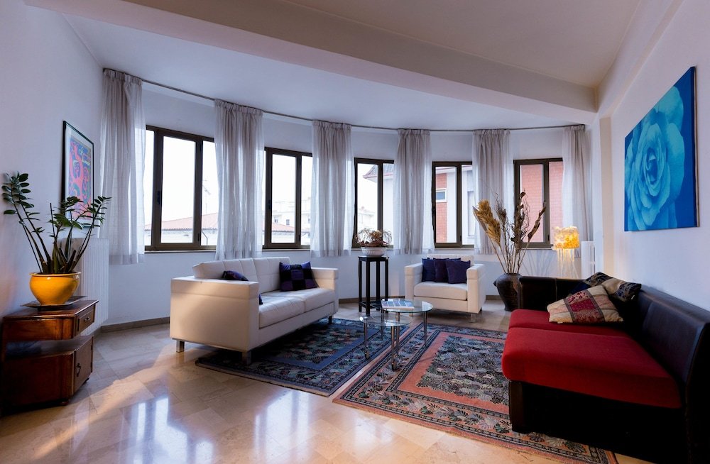 Фото Hotel Solarium