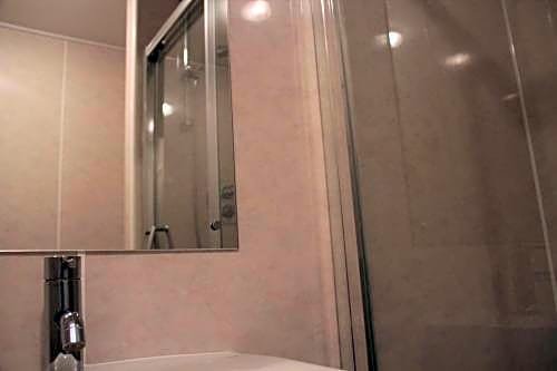 Фото Stockwood Hotel