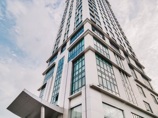 Фото Lumen Bangkok Srinakarin