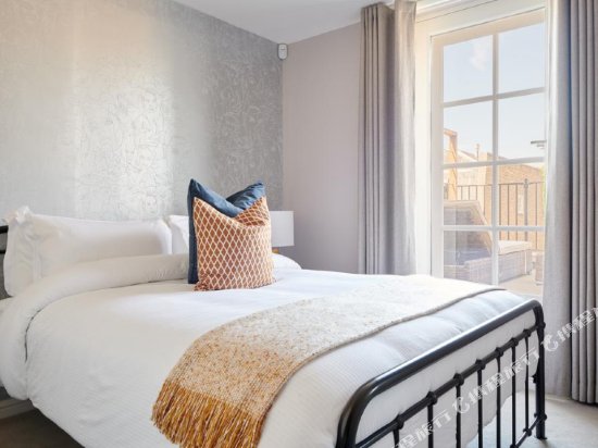 Фото Sonder Sloane Square