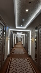 Kol Gali Resort&SPA