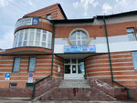 Ita Group (Mamontova Street, 303), spare parts and accessories for home appliances
