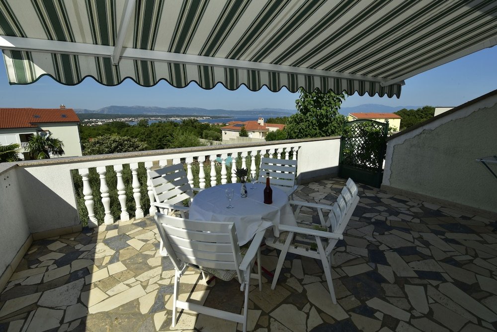 Фото Apartment Bor