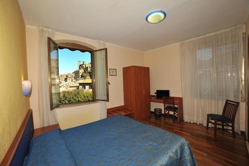 Фото Hotel Nazionale