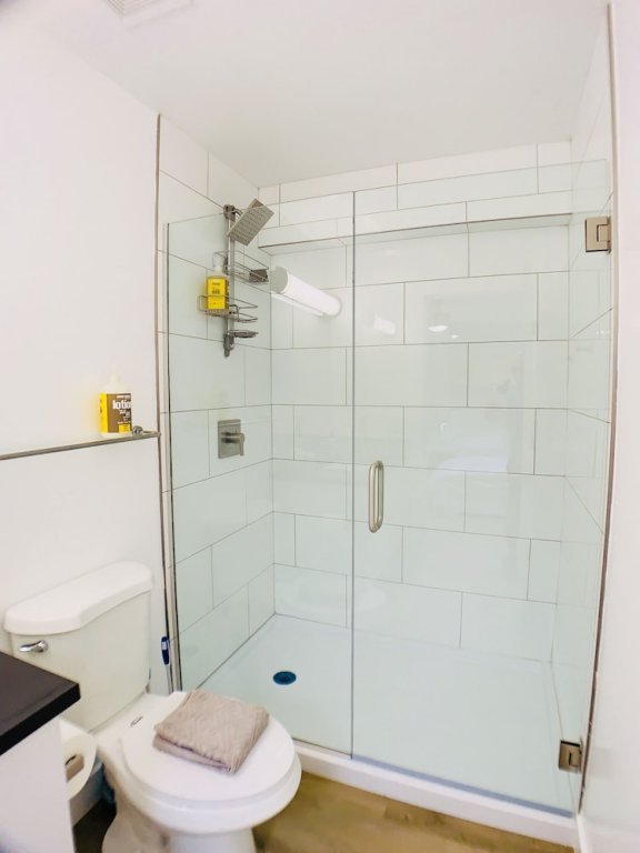 Фото Intimate Well Appointed-Old Town-Pool