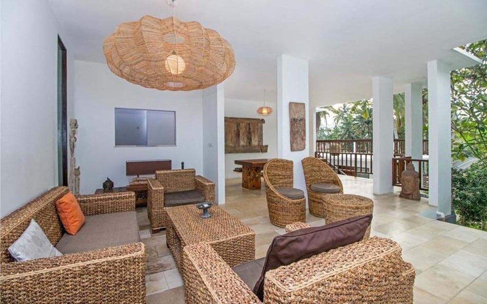 Фото Villa Cinta