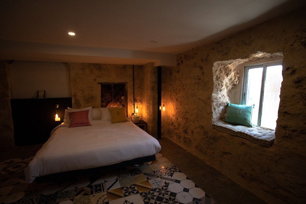 Фото Lala Boutique Hotel Tel-Aviv