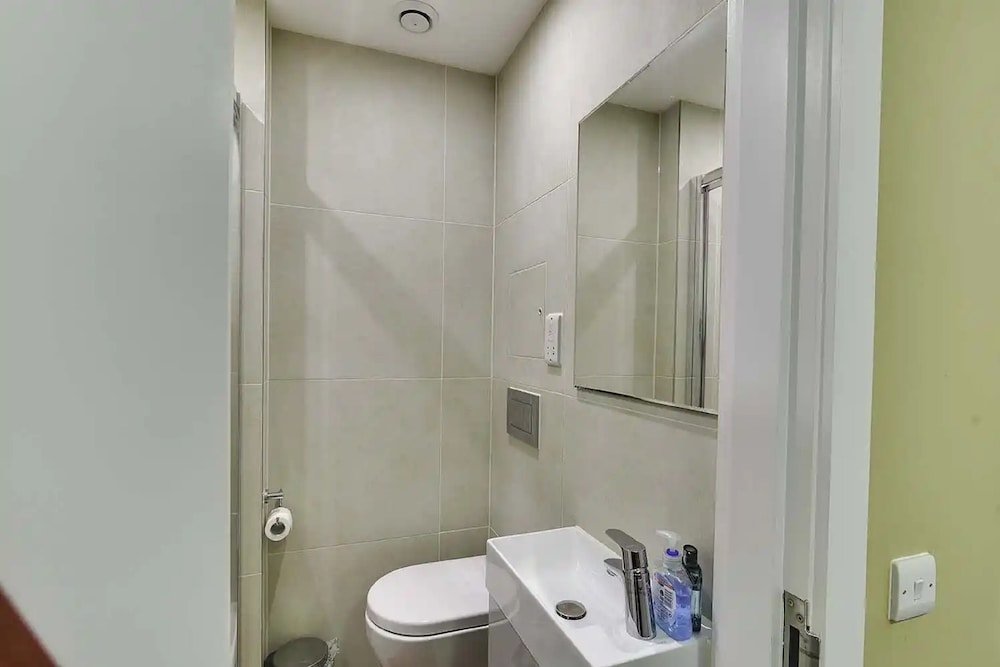 Фото Trendy Studios - Marylebone