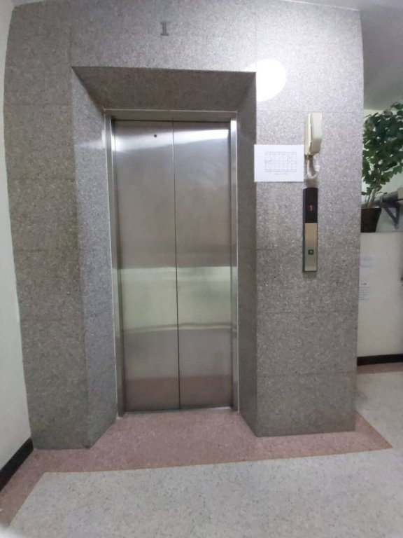 Фото Hotel Paraiso