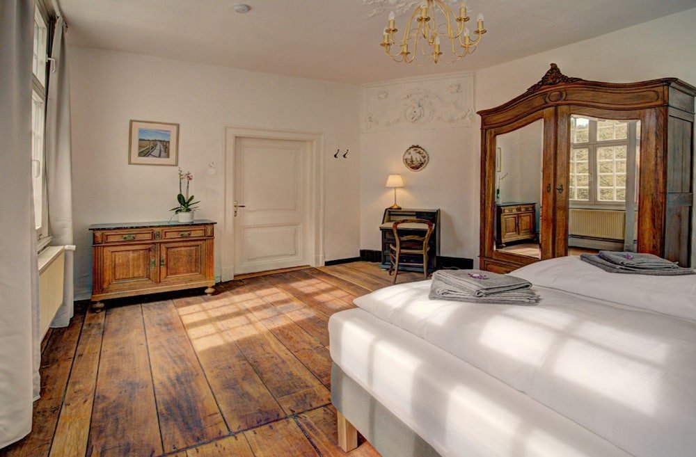 Фото Haus Stehlings