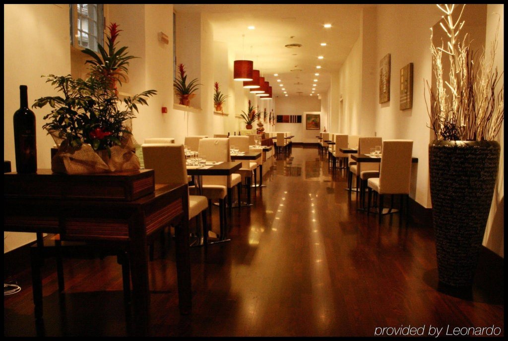 Фото LH Hotel Roma Montemario