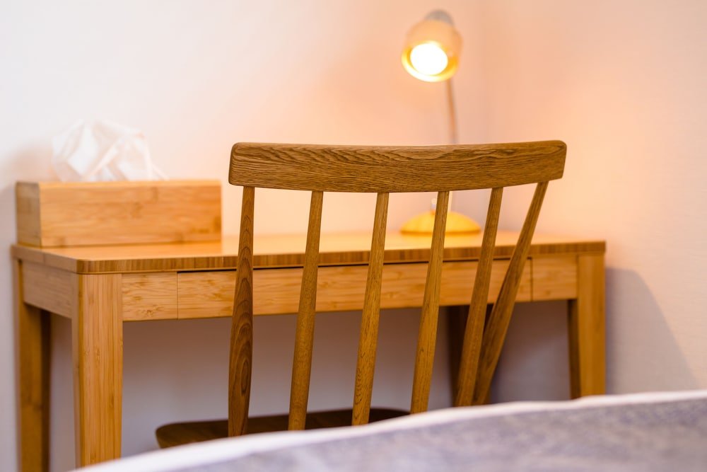 Фото Fuji Time Traveler