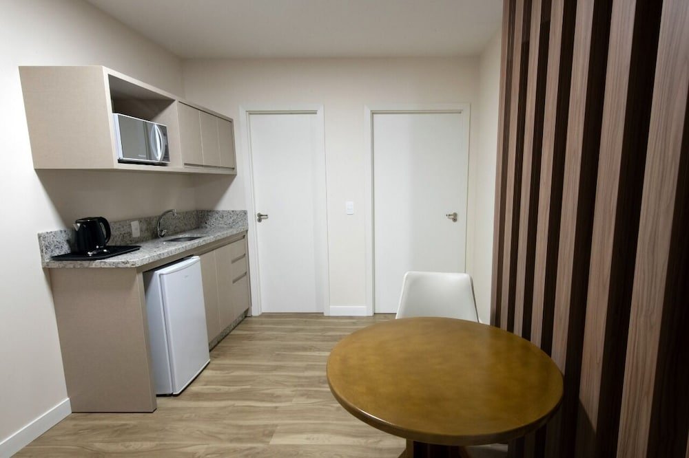 Фото Lefel Hotel