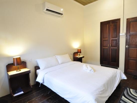 Фото Armenian Suite