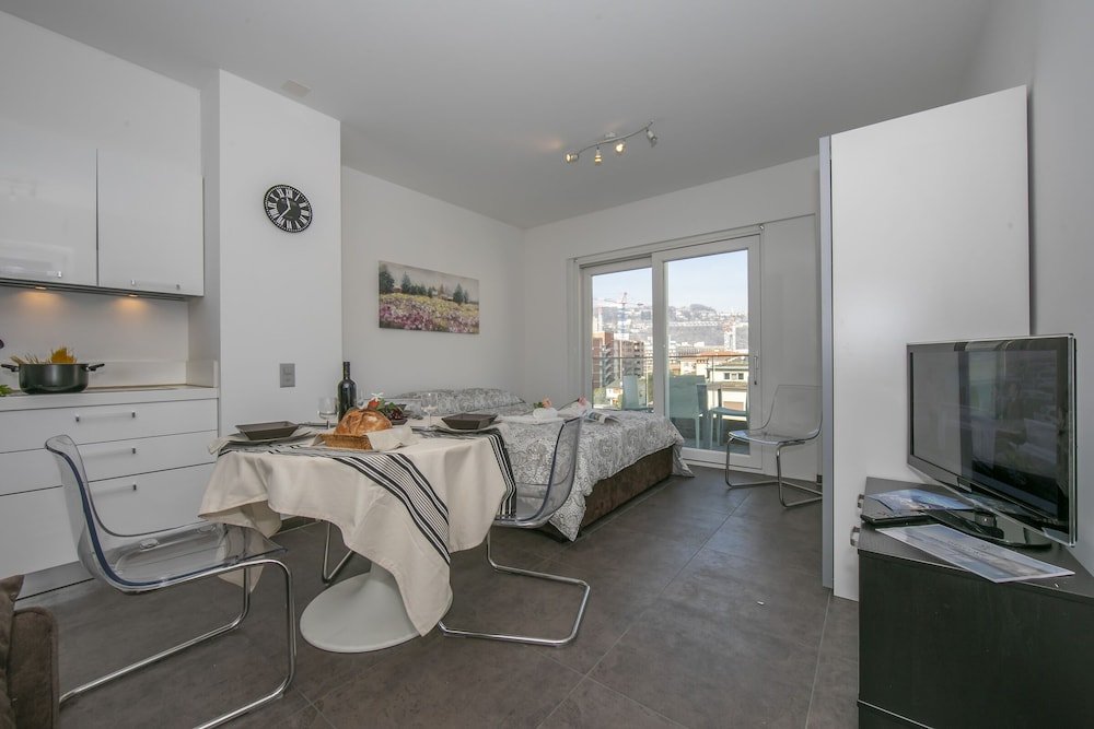 Фото Sunrise House