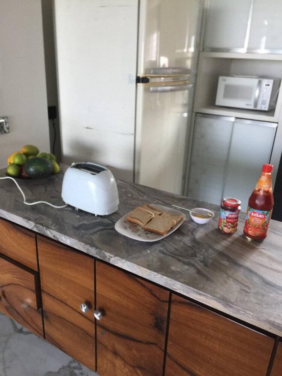 Фото Best Stay With Luxury Furniture, worli, prabhadevi