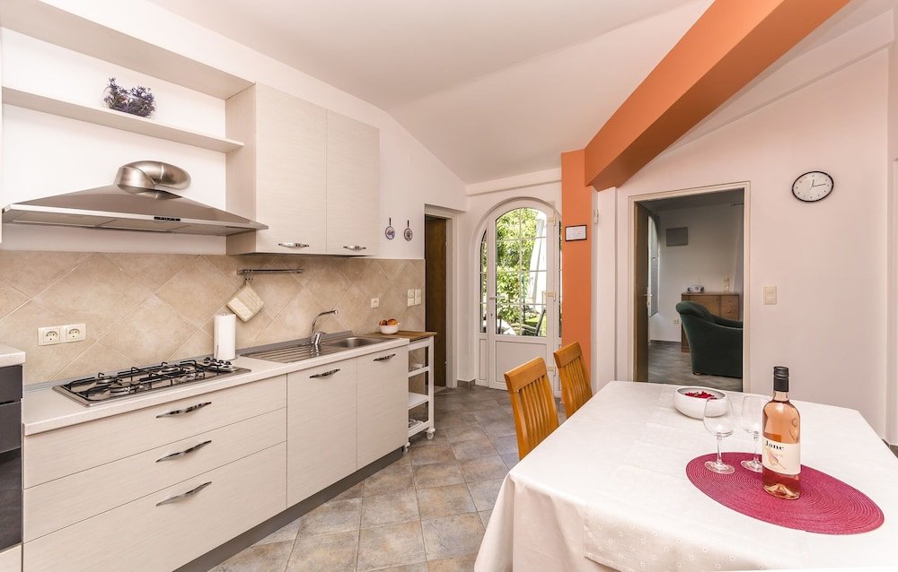 Фото Apartments Vlašić