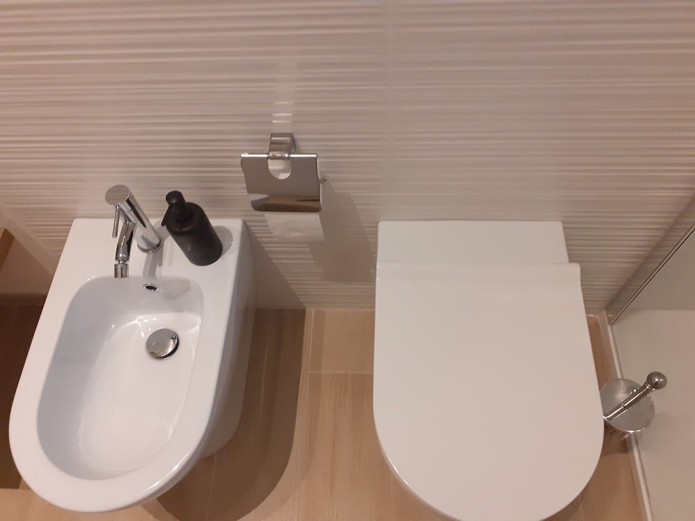 Фото Vera Affittacamere