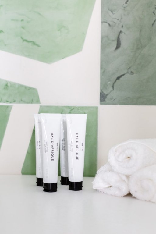 Фото Concepció by Nobis