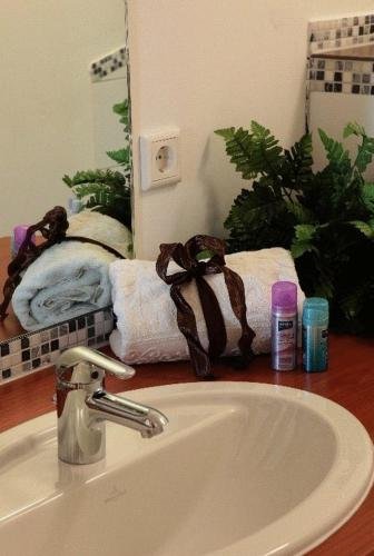 Фото Hotel Frederikspark