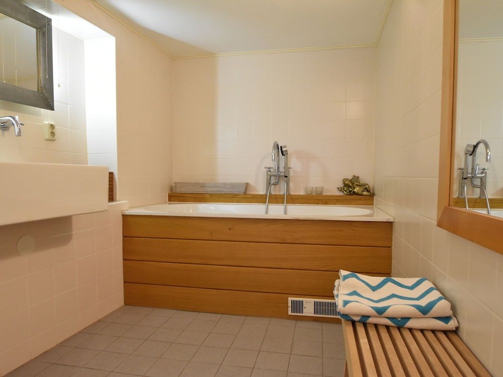 Фото Nice Studio N The City Center Of Amsterdam