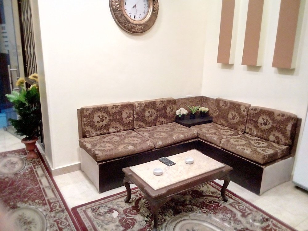 Фото New Panorama