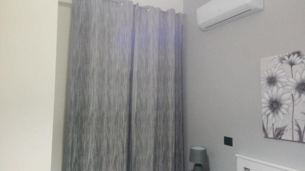 Фото B&b Alexander-Room and Breakfast