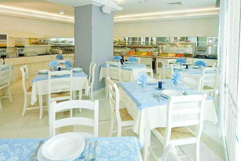 Фото Hotel Bolivar