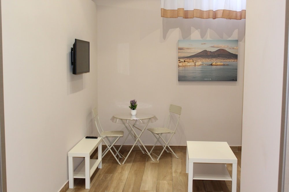 Фото Central Station Garibaldi