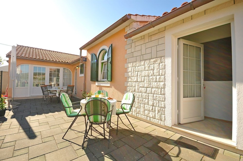 Фото Apartments Vlašić