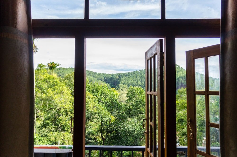 Фото Samadhi Guest Inn Ella