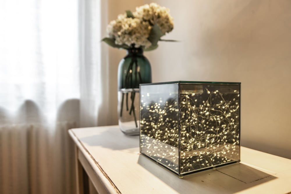 Фото Doge's Palace Suite R&r