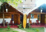 Surf Gangs Hotel