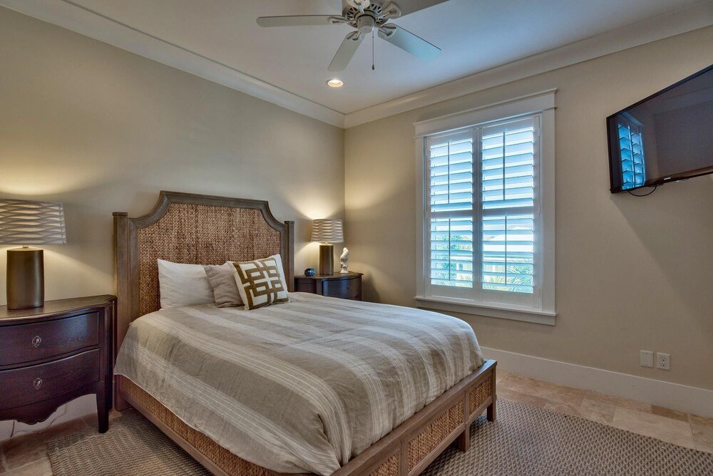 Фото Oasis- Destiny by the Sea