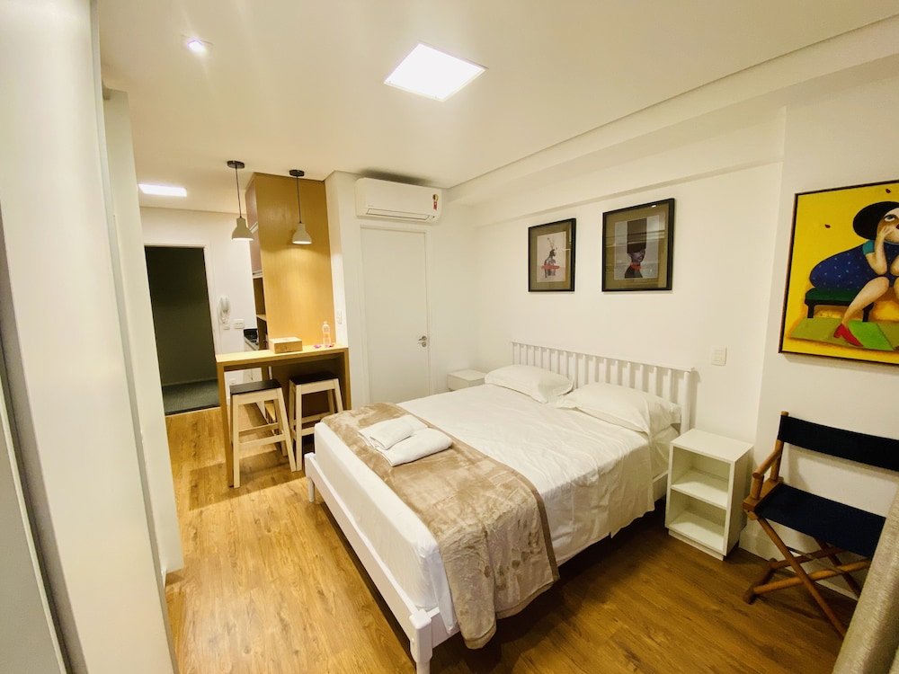 Фото Downtown Republica Akile