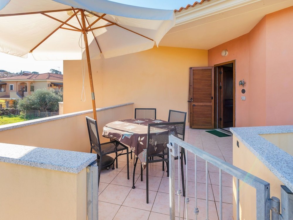 Фото Casa Cabayco