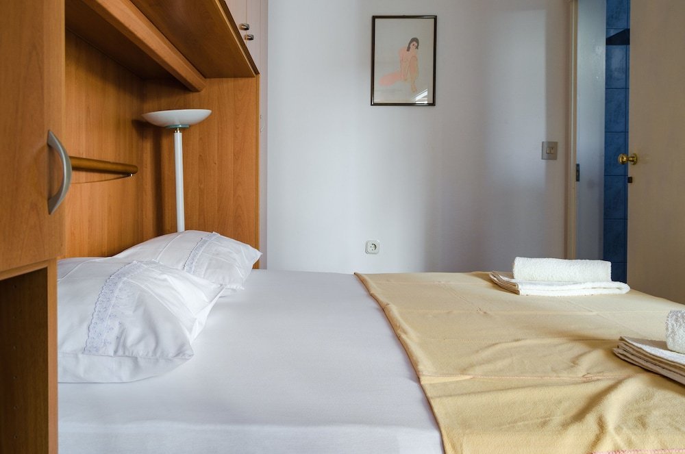 Фото Hostel Makarska