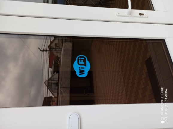 Фото Айвори