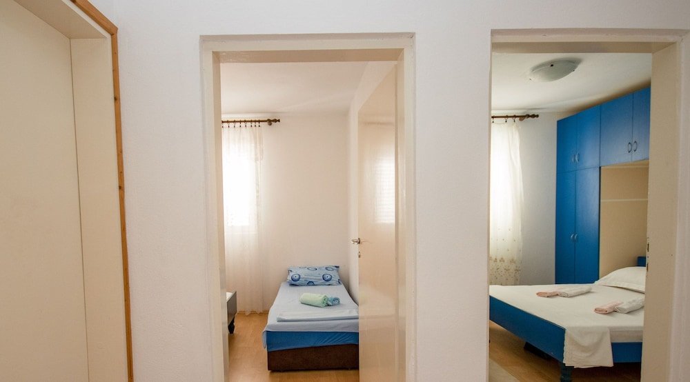 Фото Apartments Nostalgia