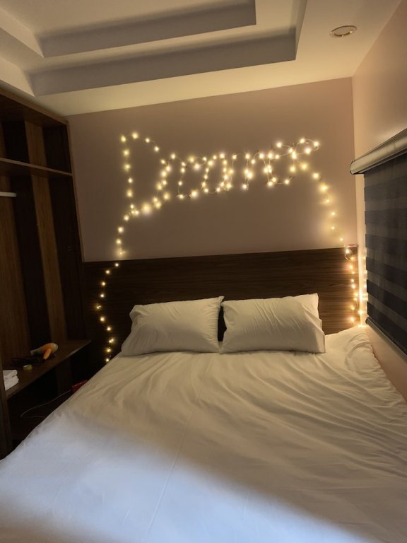 Фото My Dream Hotel